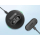 EarFun Free 2S czarne - 1600954 - zdjęcie 6